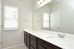 11628 Lago De Garda, Austin, TX 78747 - Photo 21