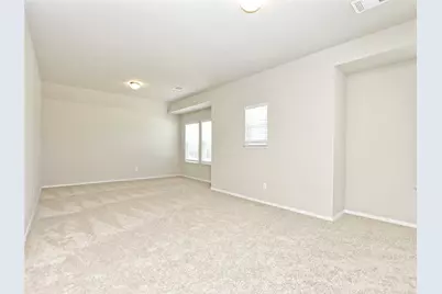 11628 Lago De Garda, Austin, TX 78747 - Photo 15