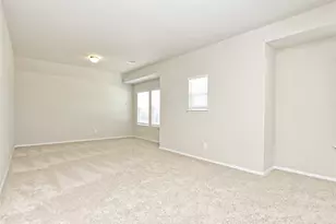 11628 Lago De Garda, Austin, TX 78747 - Photo 15