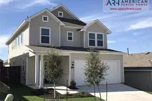11628 Lago De Garda, Austin, TX 78747 - Photo 1