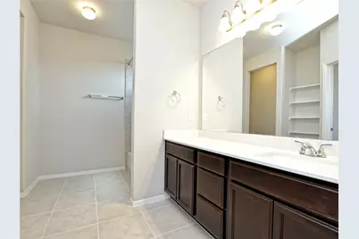 11628 Lago De Garda, Austin, TX 78747 - Photo 19