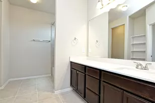 11628 Lago De Garda, Austin, TX 78747 - Photo 19