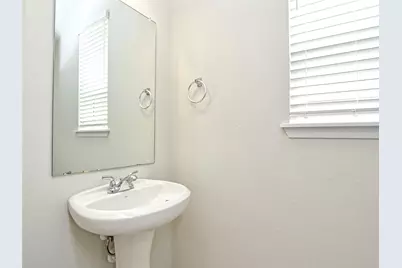 11628 Lago De Garda, Austin, TX 78747 - Photo 27