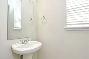 11628 Lago De Garda, Austin, TX 78747 - Photo 27