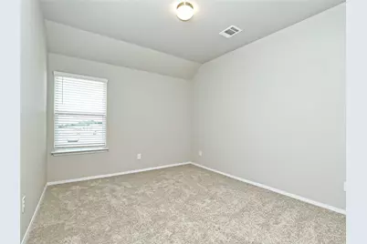11628 Lago De Garda, Austin, TX 78747 - Photo 21