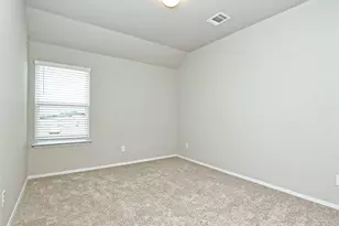 11628 Lago De Garda, Austin, TX 78747 - Photo 21