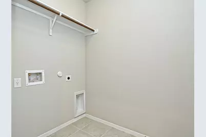 11628 Lago De Garda, Austin, TX 78747 - Photo 13