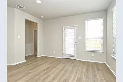 11628 Lago De Garda, Austin, TX 78747 - Photo 11