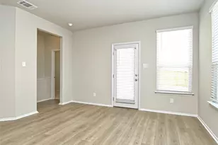 11628 Lago De Garda, Austin, TX 78747 - Photo 11