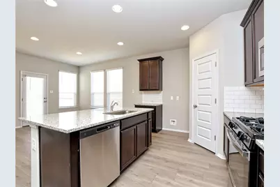11628 Lago De Garda, Austin, TX 78747 - Photo 9