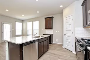11628 Lago De Garda, Austin, TX 78747 - Photo 9