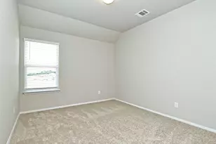11628 Lago De Garda, Austin, TX 78747 - Photo 23