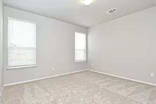 11628 Lago De Garda, Austin, TX 78747 - Photo 17