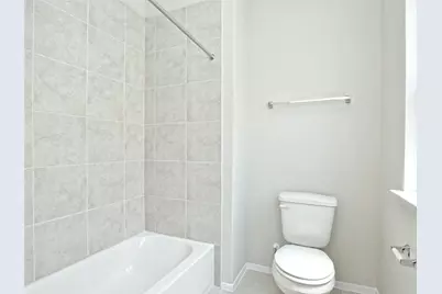 11628 Lago De Garda, Austin, TX 78747 - Photo 23