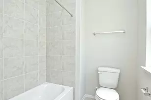 11628 Lago De Garda, Austin, TX 78747 - Photo 23