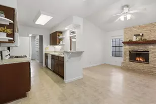 12416 Deer Falls Dr, Austin, TX 78729 - Photo 7