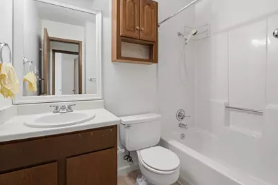 12416 Deer Falls Drive #B, Austin, TX 78729 - Photo 23