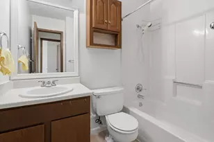 12416 Deer Falls Dr, Austin, TX 78729 - Photo 23