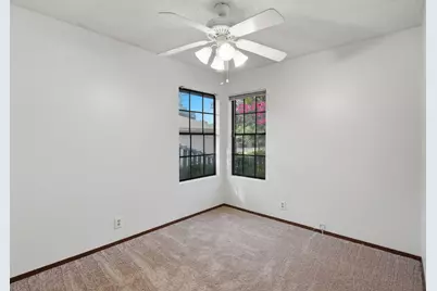 12416 Deer Falls Drive #B, Austin, TX 78729 - Photo 21