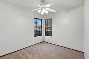12416 Deer Falls Dr, Austin, TX 78729 - Photo 21