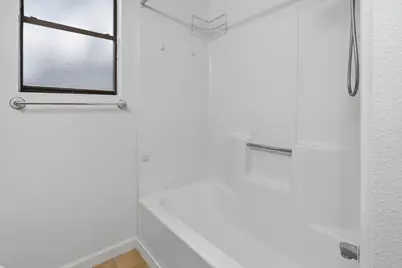 12416 Deer Falls Drive #B, Austin, TX 78729 - Photo 19