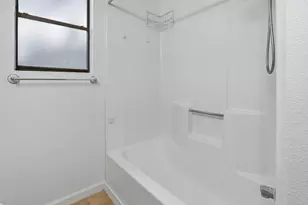 12416 Deer Falls Dr, Austin, TX 78729 - Photo 19