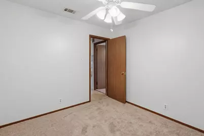 12416 Deer Falls Drive #B, Austin, TX 78729 - Photo 25