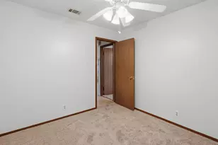 12416 Deer Falls Dr, Austin, TX 78729 - Photo 25