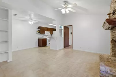 12416 Deer Falls Drive #B, Austin, TX 78729 - Photo 9
