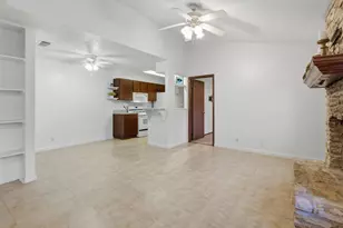 12416 Deer Falls Dr, Austin, TX 78729 - Photo 9