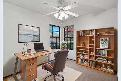 12416 Deer Falls Drive #B, Austin, TX 78729 - Photo 5
