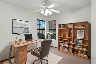12416 Deer Falls Dr, Austin, TX 78729 - Photo 5