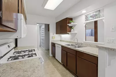 12416 Deer Falls Drive #B, Austin, TX 78729 - Photo 13