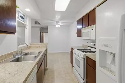 12416 Deer Falls Drive #B, Austin, TX 78729 - Photo 11