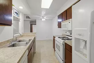 12416 Deer Falls Dr, Austin, TX 78729 - Photo 11