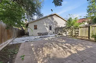 12416 Deer Falls Dr, Austin, TX 78729 - Photo 27