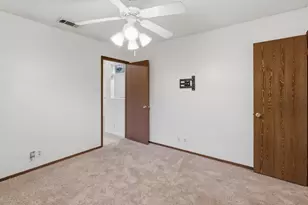 12416 Deer Falls Dr, Austin, TX 78729 - Photo 17