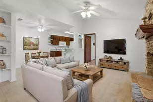 12416 Deer Falls Dr, Austin, TX 78729 - Photo 3