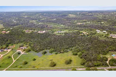 Lot 8 & 9 Stone Mountain Drive, Marble Falls, TX 78654 - Photo 15