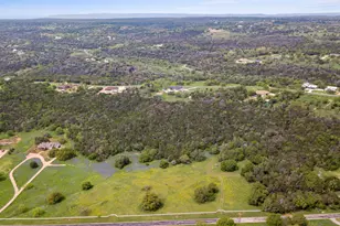 Lot 8 & 9 Stone Mountain Dr, Marble Falls, TX 78654 - Photo 15