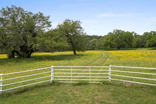 Lot 8 & 9 Stone Mountain Dr, Marble Falls, TX 78654 - Photo 3