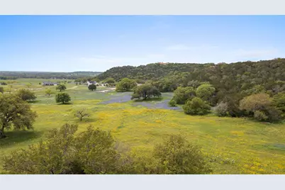 Lot 8 & 9 Stone Mountain Drive, Marble Falls, TX 78654 - Photo 11