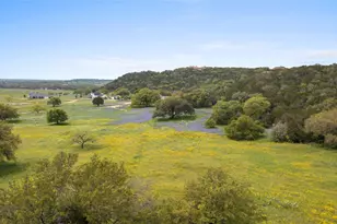Lot 8 & 9 Stone Mountain Dr, Marble Falls, TX 78654 - Photo 11
