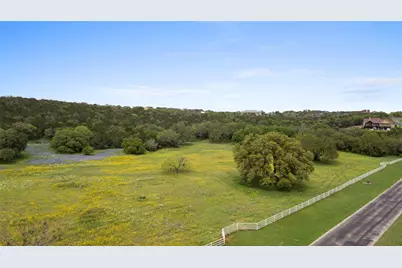 Lot 8 & 9 Stone Mountain Drive, Marble Falls, TX 78654 - Photo 5