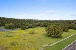Lot 8 & 9 Stone Mountain Dr, Marble Falls, TX 78654 - Photo 5