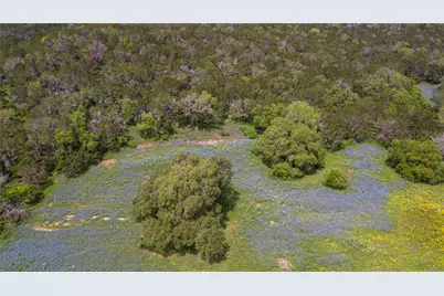 Lot 8 & 9 Stone Mountain Drive, Marble Falls, TX 78654 - Photo 9