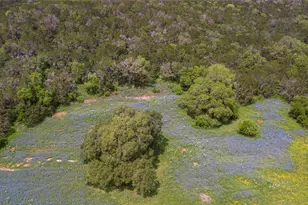 Lot 8 & 9 Stone Mountain Dr, Marble Falls, TX 78654 - Photo 9