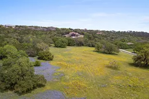 Lot 8 & 9 Stone Mountain Dr, Marble Falls, TX 78654 - Photo 7