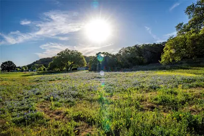 Lot 8 & 9 Stone Mountain Drive, Marble Falls, TX 78654 - Photo 19