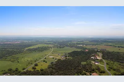 Lot 8 & 9 Stone Mountain Drive, Marble Falls, TX 78654 - Photo 13
